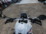     BMW R1200GS 2012  19